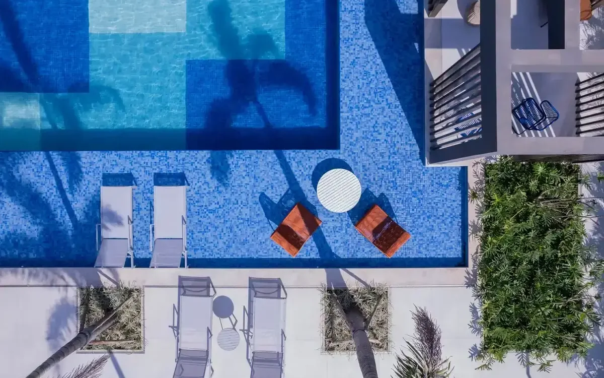 Custas do financiamento imobiliário