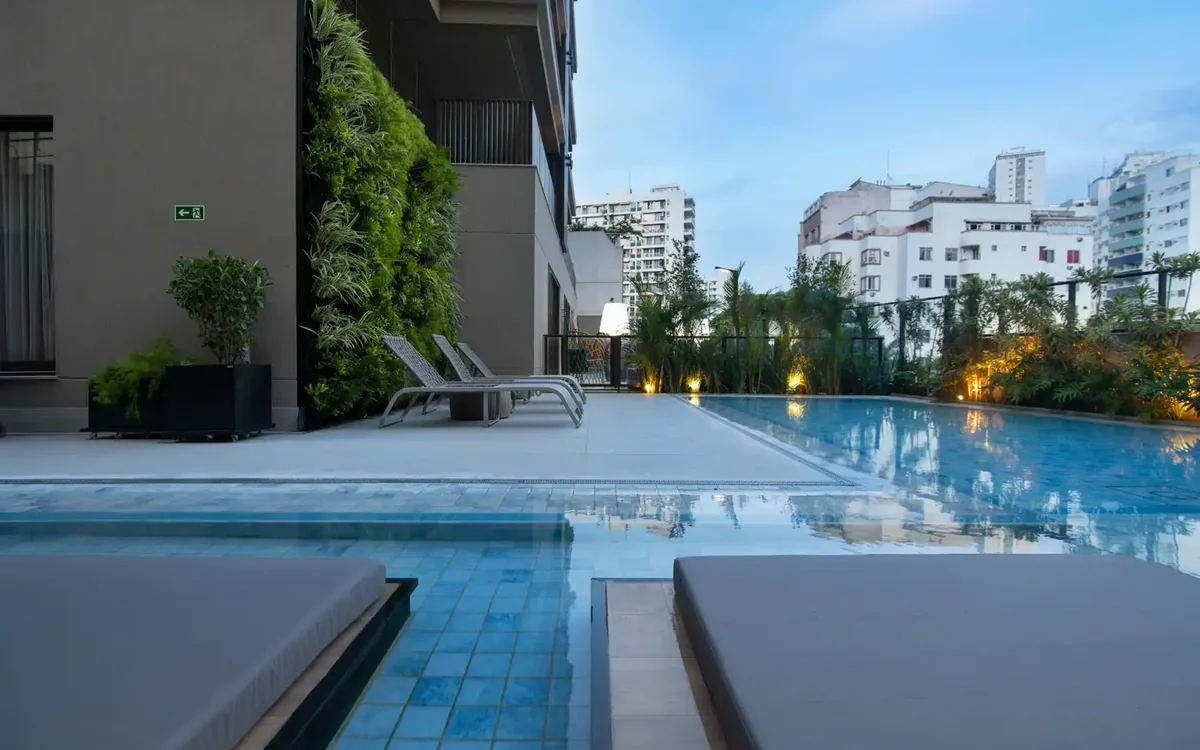 Etapas do financiamento imobiliário