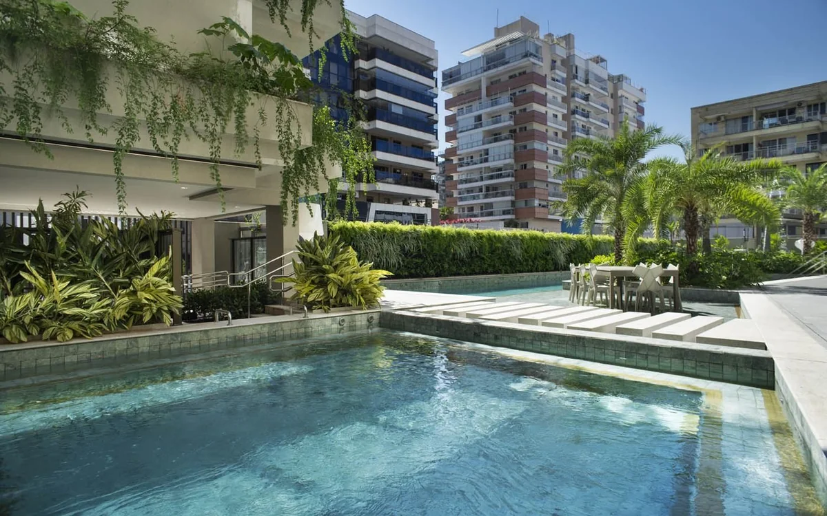 Patrimônio de Afetação: proteção para quem compra na planta