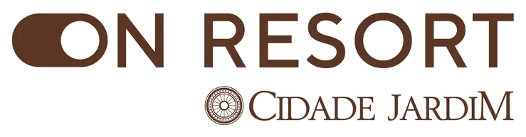 ON RESORT Cidade Jardim
