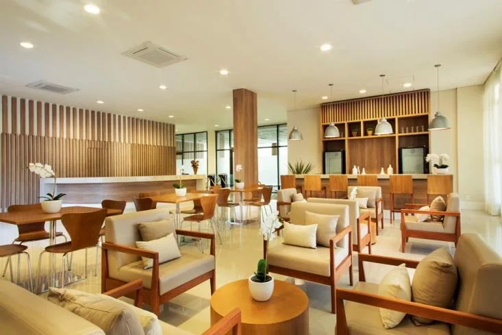 Café