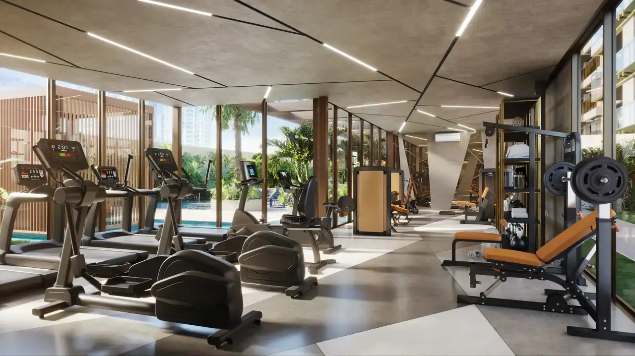 Fitness 01